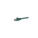 StarTech.com N6PATC10MGN câble de réseau Vert 10 m Cat6 U/UTP (UTP)