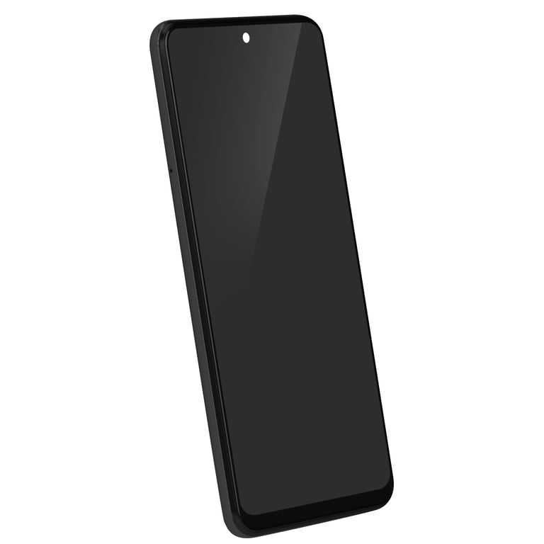 Xiaomi Écran Xiaomi Mi 10T Lite 5G - vue 8