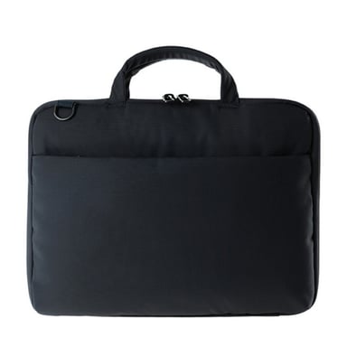 Tucano Darkolor 35,6 cm (14'') Negro