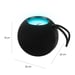 Enceinte bluetooth lumineuse - BIGBEN PARTY - Noir