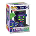 Figurine Funko Pop! Movies TWT King Trollex