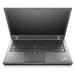 Lenovo ThinkPad T450s - 8Go - SSD 256Go - Tactile