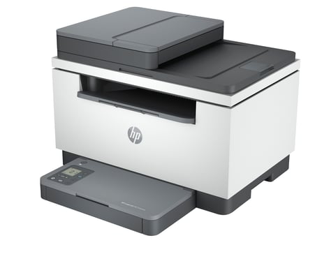 HP LaserJet MFP M234sdw Printer 600 x 600 DPI A4 Wifi