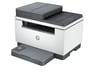 HP LaserJet MFP M234sdw Printer 600 x 600 DPI A4 Wifi