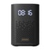 Xiaomi Smart Speaker Enceinte portable mono Noir
