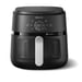 Philips 2000 series Airfryer série 2000, 6,2 l, argent