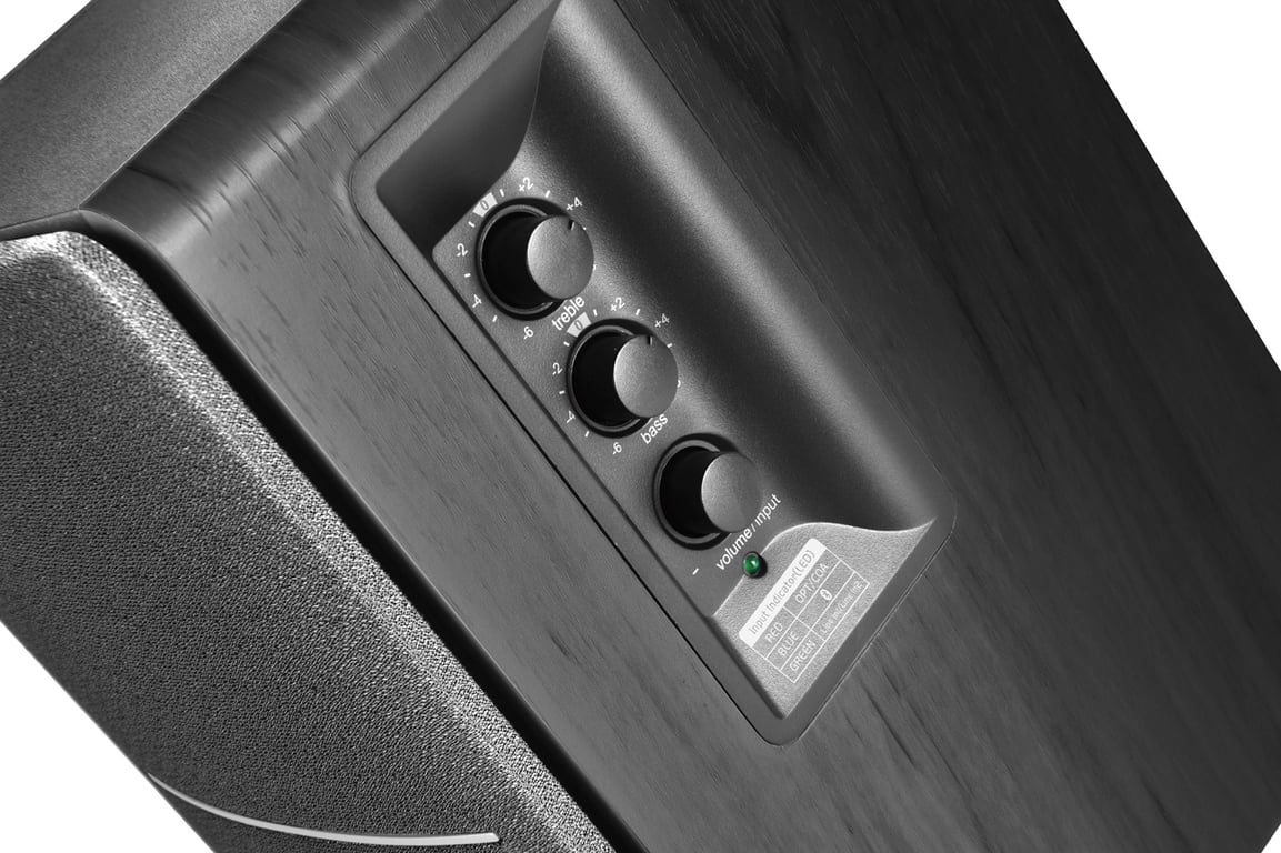 Edifier R1280DB - vue 9