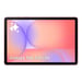 Galaxy Tab S10 Lite 5G (10,9'') 6 Go 128 Go, Rouge (Coral Red) SM-X406