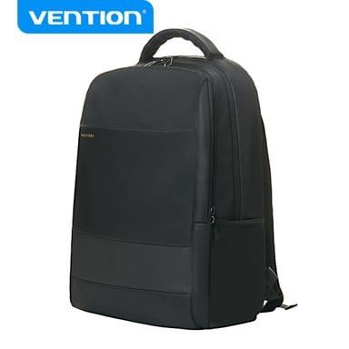Mochila impermeable para portátil Vention - Tejido Oxford - Compartimento de 15,6'' - Capacidad