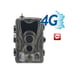 PRODIGIT Piège photo 4G - VIR-HD-120-4G