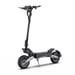 Trottinette Électrique OOTD T10 - Moteur 900W 48V18Ah 11'' Double Disque - Gris