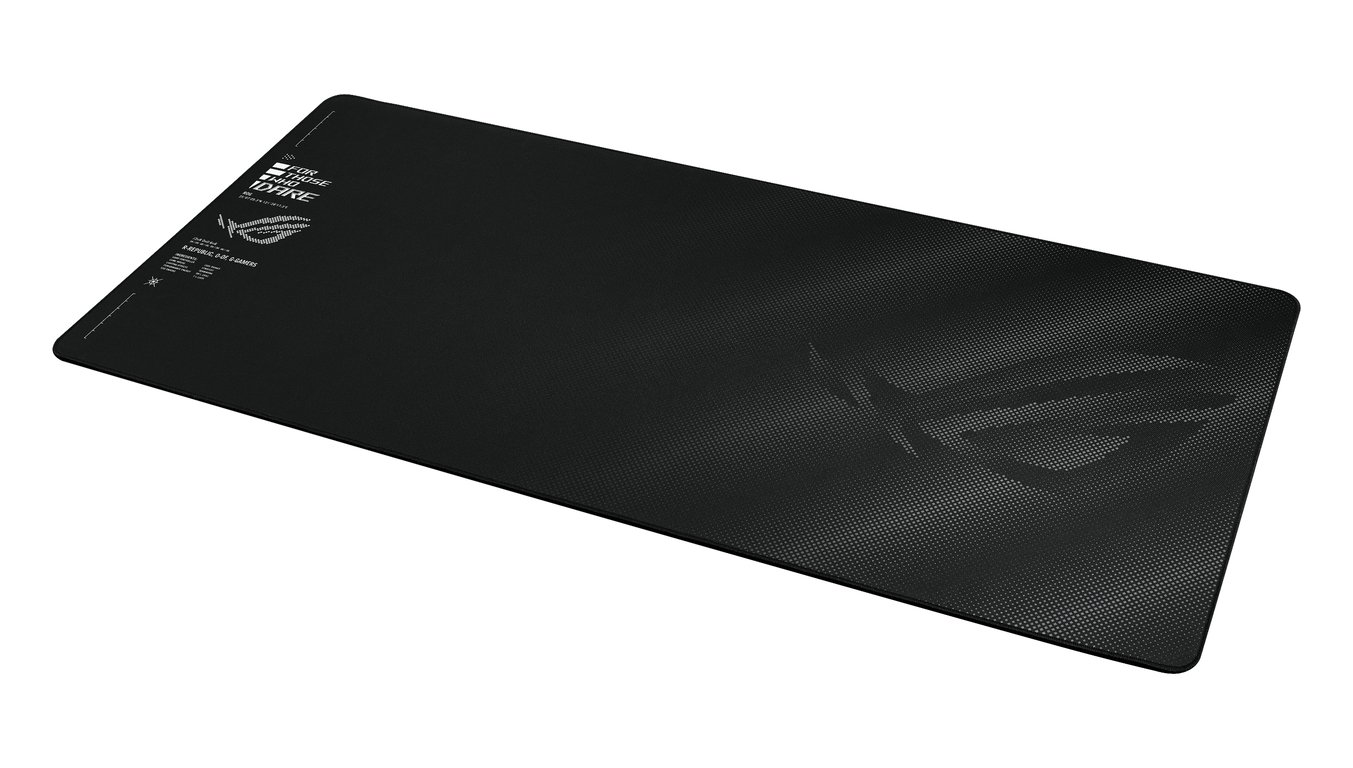 ASUS ROG Sheath II - vue 6