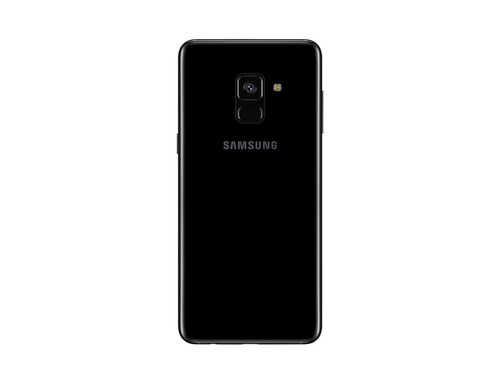 Galaxy A5 32 Go, Noir