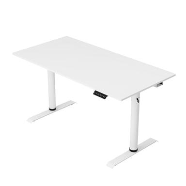 Arozzi Arena Nordico – Tablero Blanco
