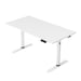 Arozzi Arena Nordico – Tablero Blanco