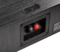 Polk Audio SIGS35CELBK Diffusore a 5 vie nero cablato
