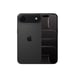 iPhone Air (5G) 1TB, Negro Espacial