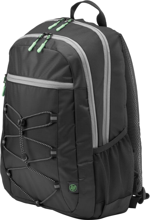 HP Sac à Dos Active 15.6 - vue 3