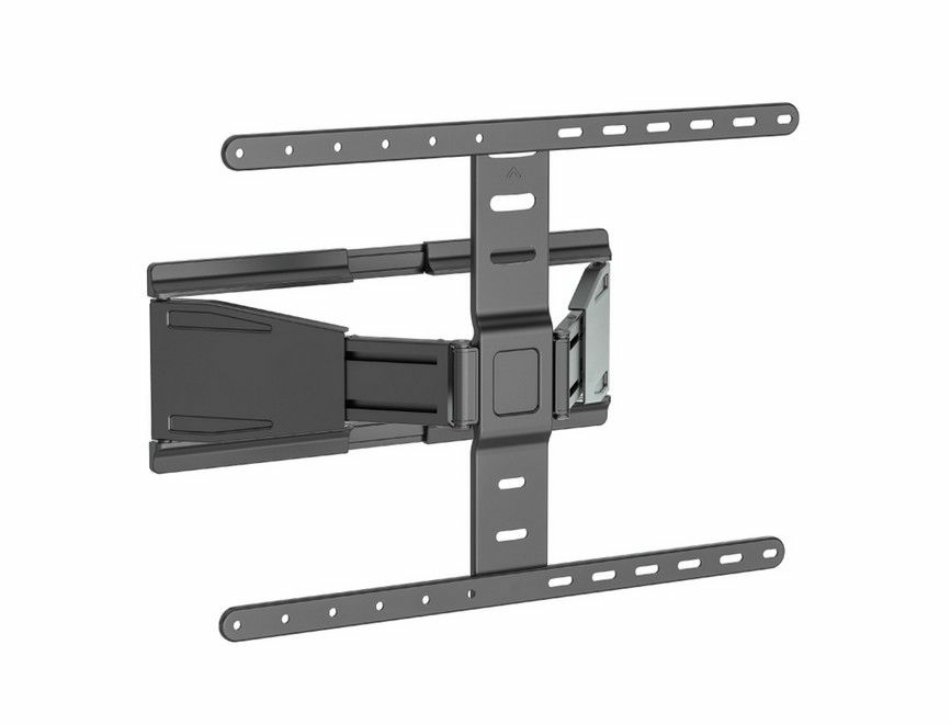 Equip Support de Toit pour Projecteur 650344