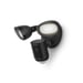 Ring Floodlight Cam Wired Pro Cámara de seguridad IP Exterior Techo/pared