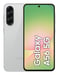 Galaxy A56 (5G) 128 GB, Grigio