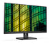 AOC E2 27E2QAE 68,6 cm (27'') 1920 x 1080 píxeles Full HD LCD Flat Panel PC Monitor Negro