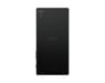 Xperia Z5 Premium 32 Go, Noir, débloqué