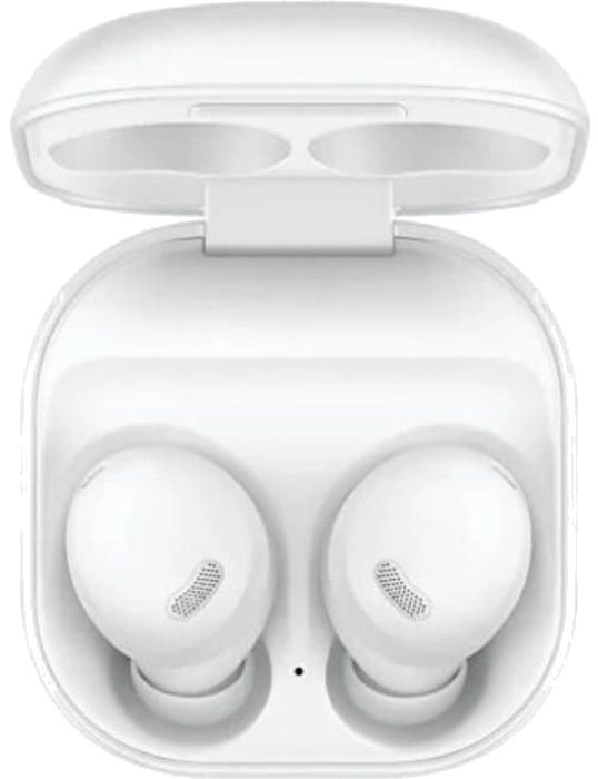 SAMSUNG Galaxy Buds Pro Blanc
