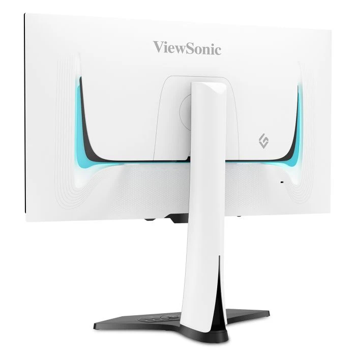 Viewsonic XG272-2K-OLED 68,6 cm (27
