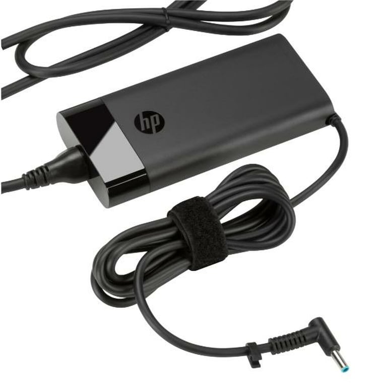 HP Zbook Adaptateur - vue 3