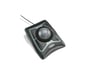 Kensington Souris Expert Trackball - Noir