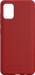 Coque pour Samsung Galaxy A51 Natura Eco-conçue Rouge Just Green