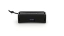 Sony SRSULT10B altavoz portátil o de fiesta Altavoz monofónico portátil Negro 30 W