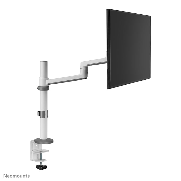Neomounts support moniteur de bureau