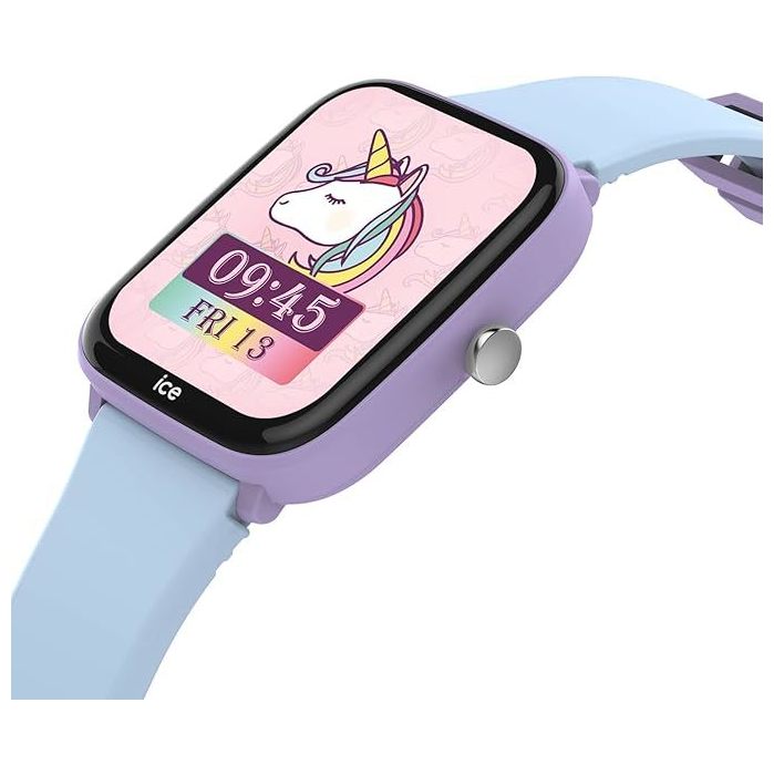 Ice Watch Smart Junior 3.0 - vue 10