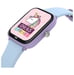 Reloj infantil conectado Ice Watch ICE SMART JUNIOR 3.0 - Morado / Azul claro
