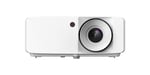 Proiettore Optoma HZ40HDR 4000 ANSI lumen DLP 1080p (1920x1080) 3D Ready Bianco