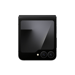 Galaxy Z Flip7 FE (5G) 256 GB, Negro