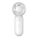 Mini-ventilador de Bolsillo - 3 Velocidades - 500 mAh - Blanco - Usams