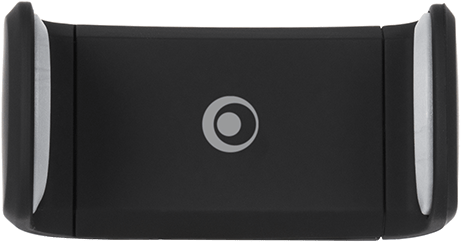 Support téléphone voiture BBC Airventminib - vue 9