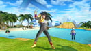 BANDAI NAMCO Entertainment Dragon Ball: Xenoverse 2 (PlayStation 5) Standard Anglais, Japonais