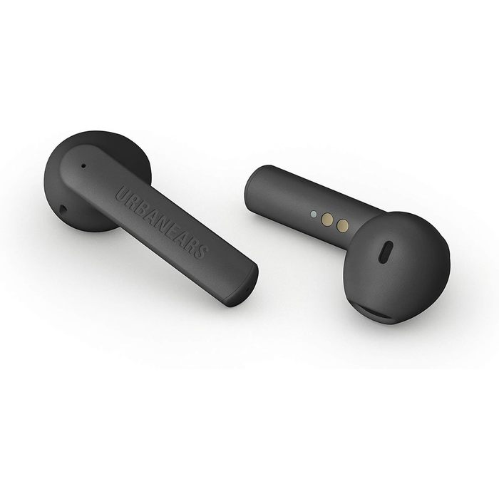 Ecouteurs sans fil Urbanears Luma Neuf - vue 6