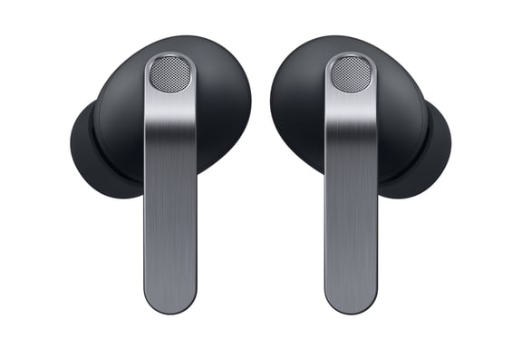 Samsung Galaxy SM-R640 Casque True Wireless Stereo (TWS) Ecouteurs Appels/Musique Bluetooth Noir - Neuf