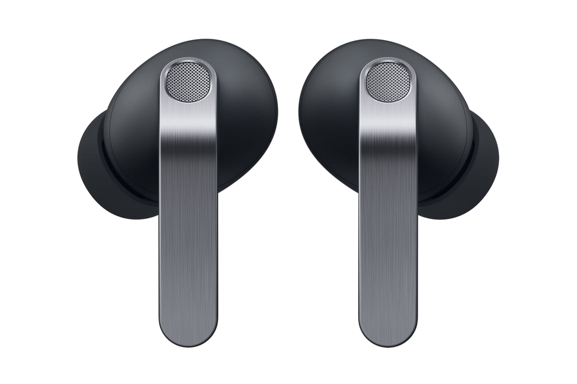 Casque Samsung Galaxy SM-R640 – True Wireless Stereo Bluetooth avec Réduction de Bruit