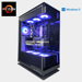 PC Gamer Ryzen 7 7800x3D - RTX 5060 - 32Go RAM - SSD 1To - Watercooling - Windows 11 Pro