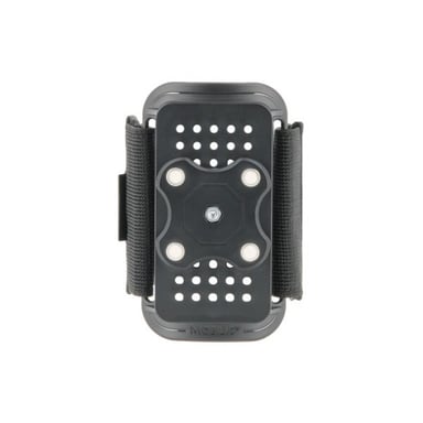 MAGNETIC ARMBAND COMPATIBLE CHAR