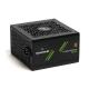Alimentation TECNOWARE Typhoon 80 Plus Gold Ventilateur Silencieux 12 cm Modulaire - vue 2