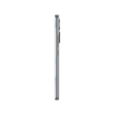 Honor 50 256 Go, Noir, débloqué