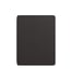 Smart Folio pour Apple iPad Pro 12,9 pouces (5ème génération) - Noir
