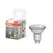 Osram 4099854458606 lámpara LED Blanco cálido 2700 K 3,7 W GU10 E